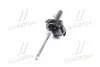 Амортизатор MAZDA 5 &quot;FL &quot;10&gt;&gt; KYB 339821 (фото 2)