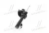 Амортизатор MAZDA 5 &quot;FL &quot;10&gt;&gt; KYB 339821 (фото 4)