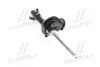 Амортизатор MAZDA 5 &quot;FR &quot;10&gt;&gt; KYB 339820 (фото 1)