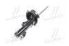Амортизатор MAZDA 5 &quot;FR &quot;10&gt;&gt; KYB 339820 (фото 4)
