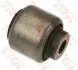 Сайлентблок AUDI A4/A6 "R "01-"11 JBU625