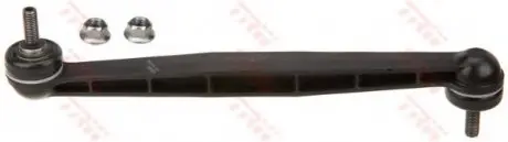 Тяга стабилизатора PEUGEOT 306 "F TRW JTS136