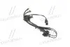 Датчик АБС FORD,MAZDA (пр-во ABS) 30129
