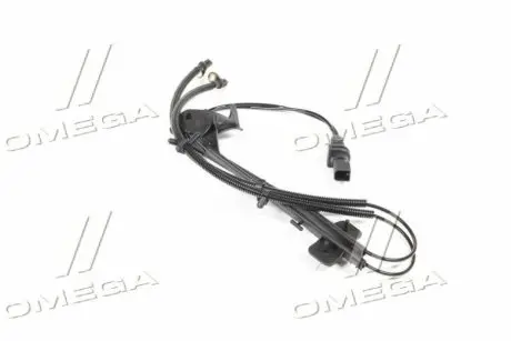 Датчик АБС FORD,MAZDA (ABS) A.B.S. 30129