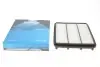 Фільтр повітряний Epica/Evanda 2.0/2.5 02- PARTS KAVO DA-746 (фото 1)