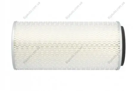 Фільтр повітряний AMC KAVO NA-291