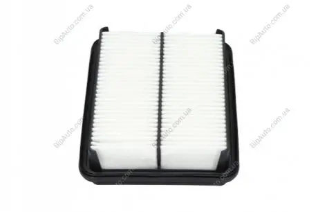 Фильтр воздушный AMC KAVO TA-172