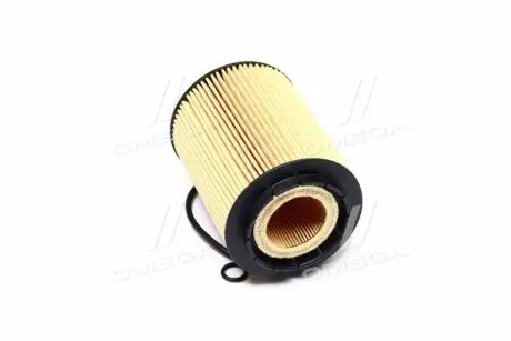 Фильтр масляный HENGST HENGST FILTER E356H D56