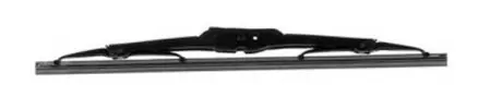 Щетка стеклоочистителя Trico EF280