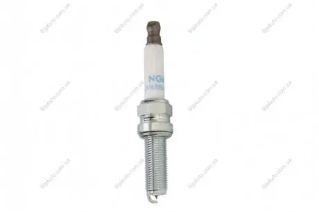 Свічка запалювання NGK 92288