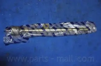 Осевой шарнир, рулевая тяга PARTS-MALL PXCUA-007 (фото 1)