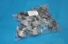 Втулка, рычаг колесной подвески PARTS-MALL PXCBA006B PXCBA-006B