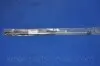 Амортизатор багажника/капота KIA SORENTO(BL) 02-06 (пр-во PARTS-MALL) PQB-213