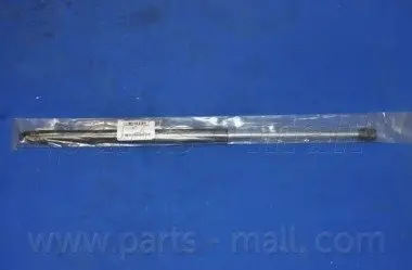 Амортизатор багажника/капота KIA SORENTO(BL) 02-06 PARTS-MALL PQB-213