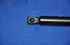 Амортизатор багажника/капота KIA SORENTO(BL) 02-06 PARTS-MALL PQB-213 (фото 3)