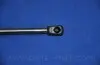 Амортизатор багажника/капота KIA SORENTO(BL) 02-06 PARTS-MALL PQB-213 (фото 4)
