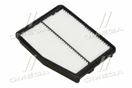 Воздушный фильтр PARTS-MALL PAA-090