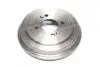 Диск тормозной (пр-во VALEO PHC) R2044