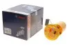 Насос паливний Citroen Berlingo/Peugeot Partner 2.0HDI 99-11 (електро) BOSCH 0 986 580 174 (фото 2)
