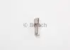 Розпилювач дизель DLLA 134 P 422 BOSCH 0433171303 (фото 5)