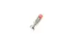 Розпилювач дизельного палива BMW 5 (E39) M57D25(256D1) 00-05 BOSCH 0 433 171 617 0433171617