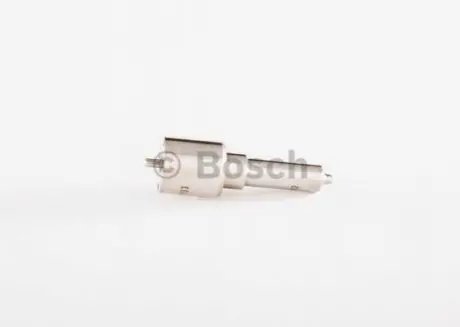 Розпилювач дизель DLLA 150 P 133 BOSCH 0433171121