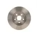 Тормозной диск TOYOTA Avensis F 0986478451