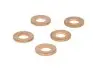 Елемент форсунки Common Rail DELPHI 9001850 9001-850