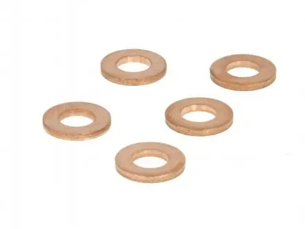 Елемент форсунки Common Rail Delphi 9001-850