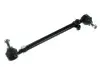 Рульова тяга поперечна DELPHI TL419 TL419