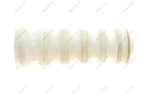 Отбойник амортизатора VW Passat FEBI BILSTEIN 08066