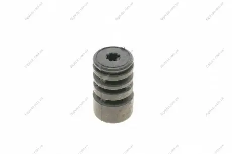 Отбойник амортизатора VW Passat FEBI BILSTEIN 18839