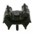 Подушка двигателя MERCEDES ML W163 23725
