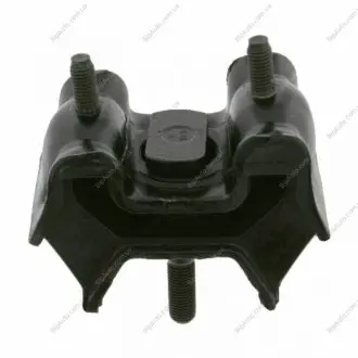 Подушка двигателя MERCEDES ML W163 FEBI BILSTEIN 23725