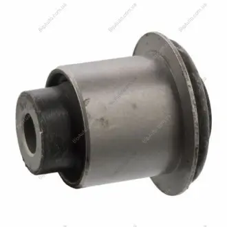 Сайлентблок HONDA Accord "02-"13 FEBI BILSTEIN 42002