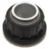 Сайлентблок торсіона Iveco Daily II (d=29mm) FEBI BILSTEIN 15079 15079