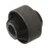 Сайлентблок важіля FEBI BILSTEIN 38004 38004