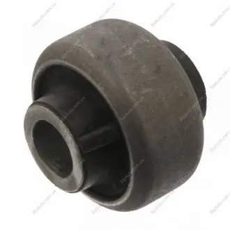 Сайлентблок CITROEN C3/DS3 &quot;09&gt;&gt; FEBI BILSTEIN 37993 (фото 1)