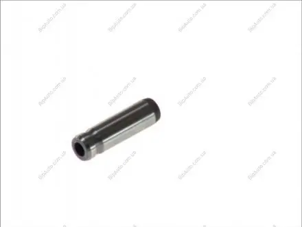 Направляюча клапану TOYOTA 11365 FRECCIA G11365