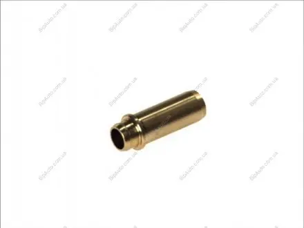 Направляюча клапану VW/AUDI 2664 FRECCIA G2664