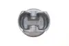 Поршень Mahle AUDI/SEAT/SKODA/VW MAHLE / KNECHT 0332000 (фото 3)