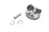Поршень Mahle AUDI/SEAT/SKODA/VW MAHLE / KNECHT 0332000 (фото 4)