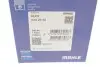 Поршень Mahle AUDI/SEAT/SKODA/VW MAHLE / KNECHT 0332000 (фото 5)