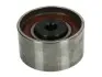 Ролик ГРМ Mazda 626/323 "D >>"02 GE37013