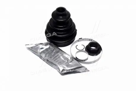 Пыльник ШРУС Ford Mondeo 1,6/1,8 SPIDAN 20347