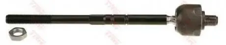 Рульова тяга MERCEDES W204 "07>> TRW JAR1065