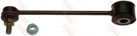 Тяга стабилизатора AUDI/SKODA/VW TRW JTS507