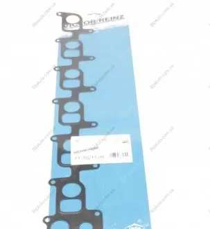 Прокладання впускного колектора MB VICTOR REINZ 71-35217-00