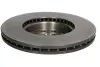 Тормозной диск BREMBO 09.9145.11 (фото 2)