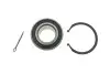 Подшипник ступицы WBK-3022 KAVO